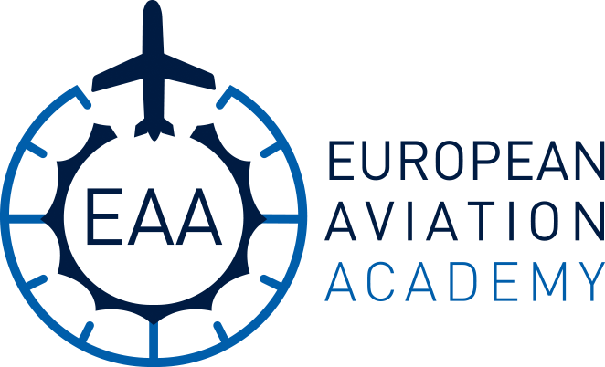 European Aviation Academy - Pilot Expo