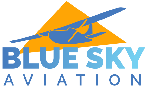 Blue Sky Aviation