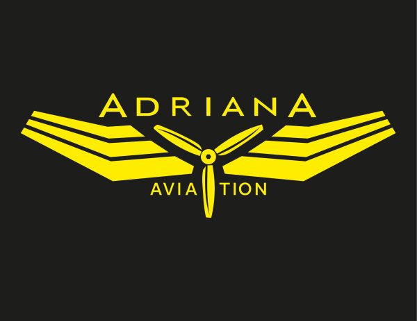 Adriana Aviation