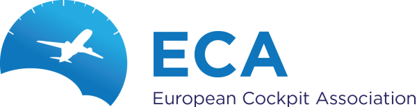 European Cockpit Association