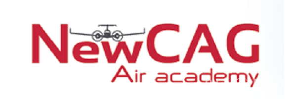 Air Academy New CAG