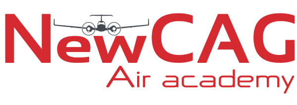 Air Academy New CAG