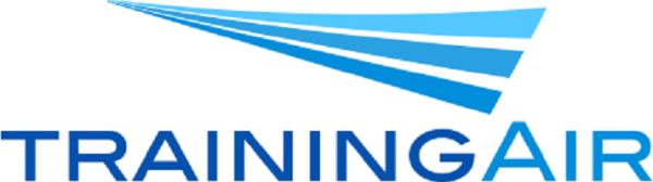 TrainingAir