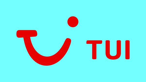 TUI Airline