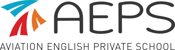 AEPS – Aviation English Private School