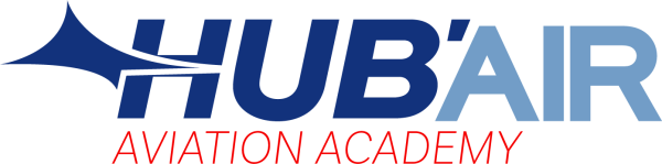 Hub’air Aviation Academy