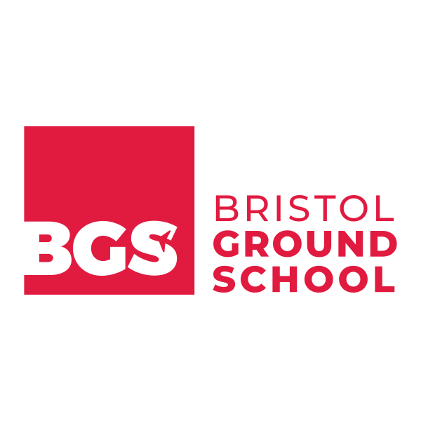 Bristol Groundschool