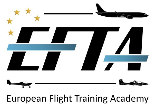 European Flight Training Academy