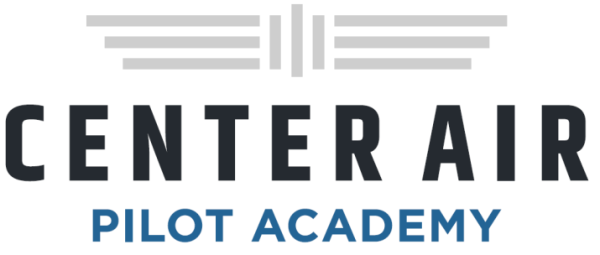 Center Air Pilot Academy