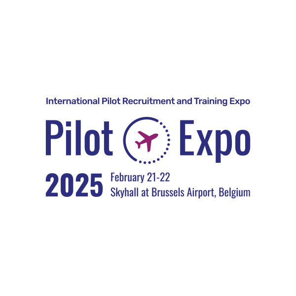 Pilot Expo