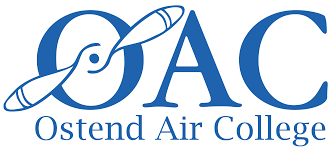 Ostend Air College