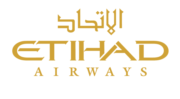 Etihad Airways